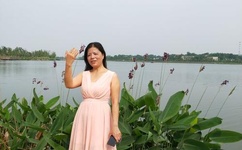 猛虎app下载汅api免费下载